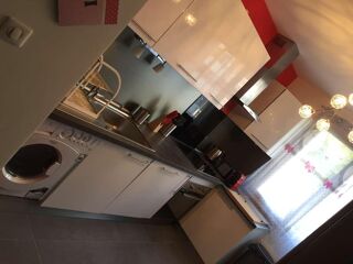  Colocation � louer 6 pi�ces 67 m�