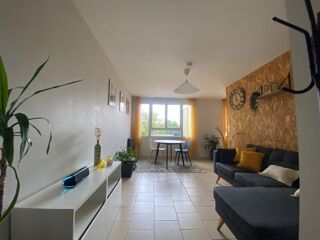  Colocation � louer 5 pi�ces 71 m�