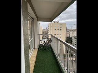  Colocation � louer 4 pi�ces 78 m�