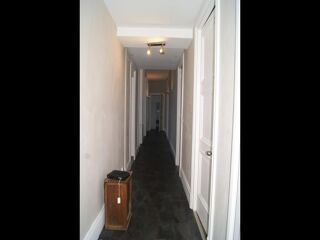  Colocation � louer 7 pi�ces 211 m�