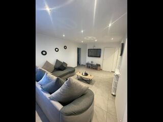  Colocation � louer 4 pi�ces 77 m�