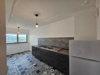  Colocation � louer 5 pi�ces 88 m�