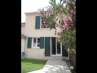  Colocation � louer 5 pi�ces 85 m�