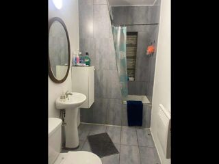  Colocation � louer 7 pi�ces 1050 m�