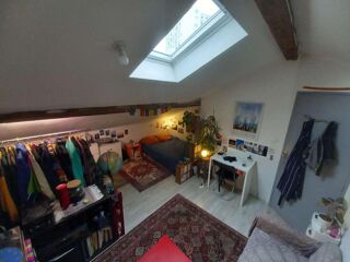  Colocation � louer 8 pi�ces 120 m�