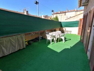  Colocation � louer 3 pi�ces 70 m�