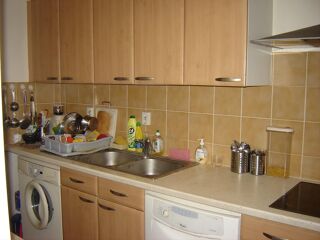  Colocation � louer 4 pi�ces 67 m�