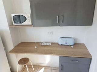  Colocation � louer 4 pi�ces 66 m�