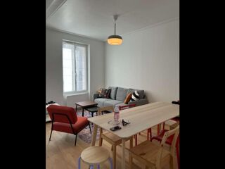  Colocation � louer 7 pi�ces 140 m�