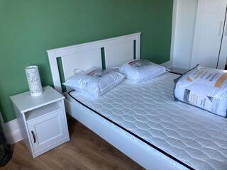  Colocation � louer 4 pi�ces 90 m�