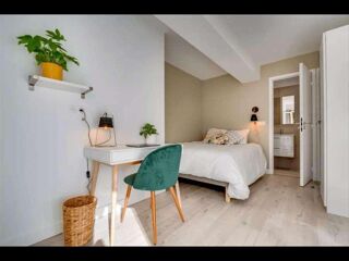  Colocation � louer 10 pi�ces 370 m�