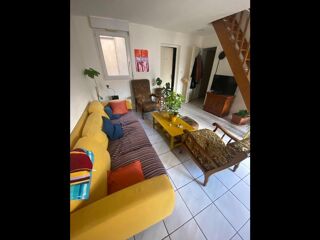  Colocation  louer 4 pices 87 m