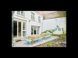  Colocation � louer 10 pi�ces 650 m�