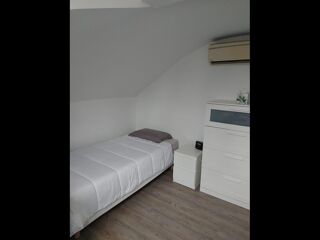  Colocation � louer 5 pi�ces 80 m�