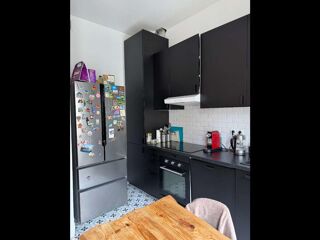  Colocation � louer 5 pi�ces 92 m�