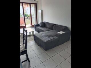  Colocation � louer 5 pi�ces 92 m�