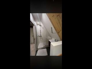  Colocation � louer 5 pi�ces 115 m�