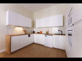  Colocation � louer 7 pi�ces 145 m�