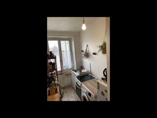  Colocation � louer 3 pi�ces 62 m�