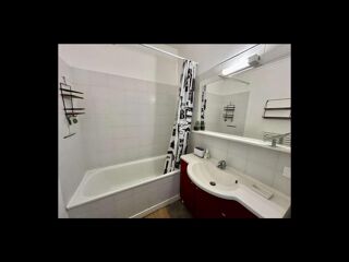  Colocation � louer 5 pi�ces 74 m�