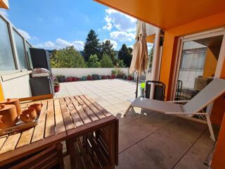  Colocation � louer 5 pi�ces 95 m�