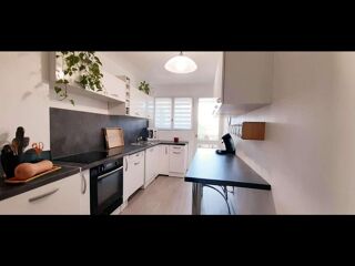  Colocation � louer 4 pi�ces 80 m�