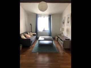  Colocation � louer 6 pi�ces 155 m�