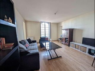  Colocation � louer 4 pi�ces 75 m�