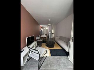  Colocation � louer 6 pi�ces 150 m�