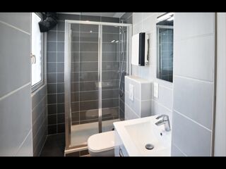  Colocation � louer 7 pi�ces 98 m�