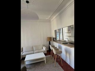  Colocation � louer 4 pi�ces 110 m�