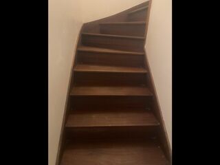  Colocation � louer 5 pi�ces 89 m�