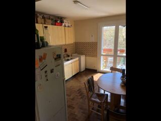  Colocation � louer 5 pi�ces 98 m�
