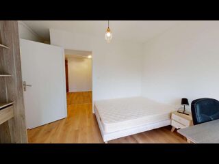  Colocation � louer 5 pi�ces 84 m�