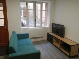  Colocation � louer 5 pi�ces 82 m�