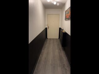  Colocation � louer 3 pi�ces 70 m�