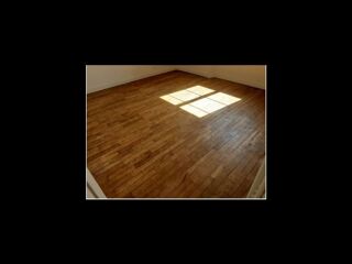  Colocation � louer 3 pi�ces 70 m�