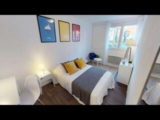  Colocation � louer 8 pi�ces 66 m�