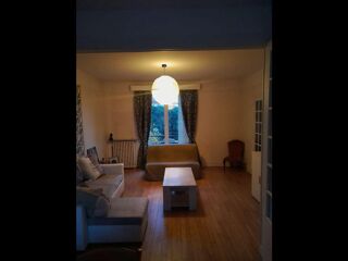  Colocation � louer 4 pi�ces 90 m�