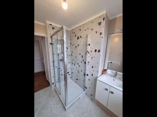  Colocation � louer 4 pi�ces 70 m�