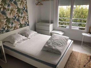  Colocation � louer 10 pi�ces 210 m�