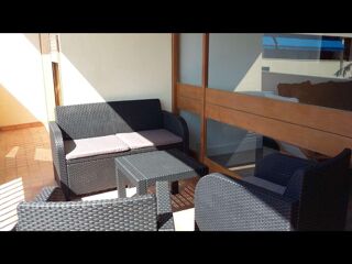  Colocation � louer 6 pi�ces 102 m�