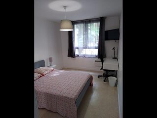  Colocation � louer 3 pi�ces 50 m�