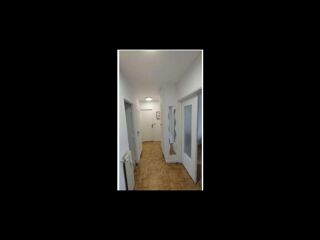  Colocation � louer 4 pi�ces 72 m�