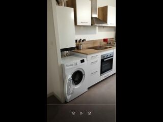  Colocation � louer 4 pi�ces 67 m�