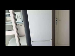  Colocation � louer 5 pi�ces 62 m�