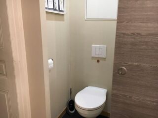  Colocation � louer 4 pi�ces 95 m�