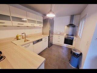  Colocation � louer 3 pi�ces 80 m�