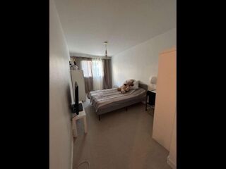  Colocation � louer 3 pi�ces 13 m�