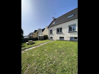  Colocation � louer 3 pi�ces 210 m�